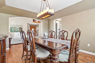 1573 E 131st Place, Thornton, CO 80241 - Photo 10