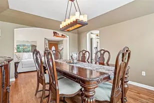 1573 E 131st Pl, Thornton, CO 80241 - Photo 10