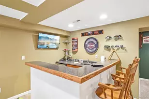 1573 E 131st Pl, Thornton, CO 80241 - Photo 38