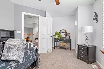 1573 E 131st Place, Thornton, CO 80241 - Photo 24