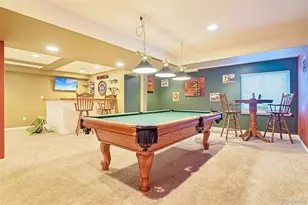 1573 E 131st Pl, Thornton, CO 80241 - Photo 36