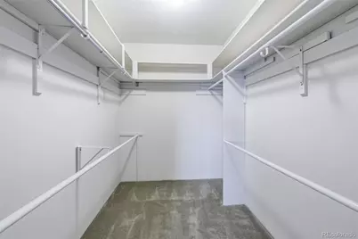 13850 E Marina Drive #301, Aurora, CO 80014 - Photo 22