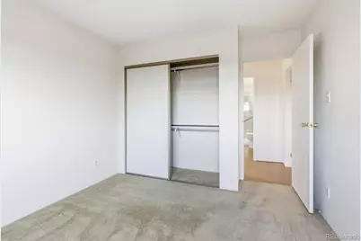 13850 E Marina Drive #301, Aurora, CO 80014 - Photo 24