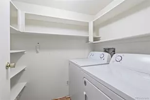 13850 E Marina Dr, Aurora, CO 80014 - Photo 28