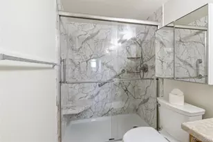 13850 E Marina Dr, Aurora, CO 80014 - Photo 26