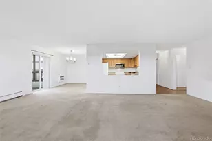 13850 E Marina Dr, Aurora, CO 80014 - Photo 2