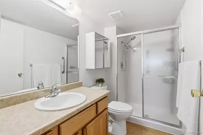 13850 E Marina Drive #301, Aurora, CO 80014 - Photo 20