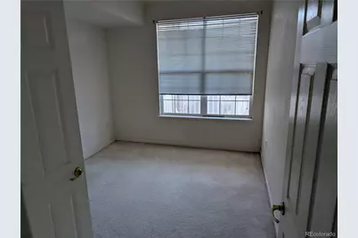 5703 N Gibralter Way #6-206, Aurora, CO 80019 - Photo 14