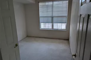 5703 N Gibralter Way, Aurora, CO 80019 - Photo 14