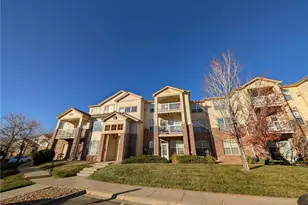 5703 N Gibralter Way, Aurora, CO 80019 - Photo 16