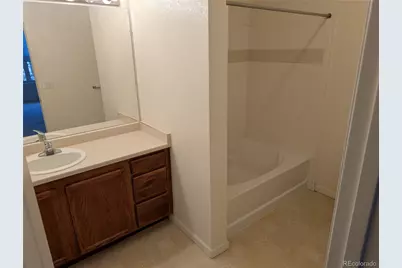 5703 N Gibralter Way #6-206, Aurora, CO 80019 - Photo 10
