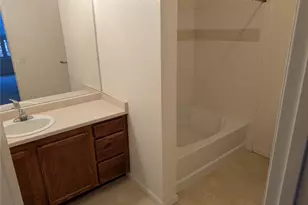 5703 N Gibralter Way, Aurora, CO 80019 - Photo 10