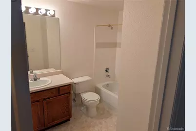 5703 N Gibralter Way #6-206, Aurora, CO 80019 - Photo 8