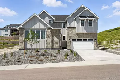 1672 Fox Trotter Point, Castle Rock, CO 80104 - Photo 28
