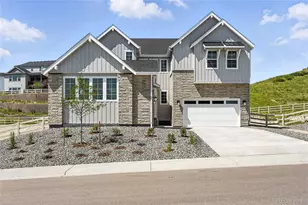 1672 Fox Trotter Pt, Castle Rock, CO 80104 - Photo 28