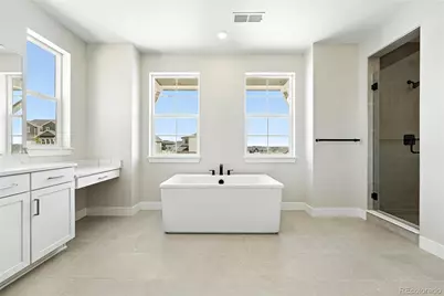 1672 Fox Trotter Point, Castle Rock, CO 80104 - Photo 4