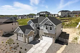 1672 Fox Trotter Pt, Castle Rock, CO 80104 - Photo 26