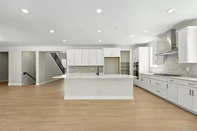 1672 Fox Trotter Point, Castle Rock, CO 80104 - Photo 10