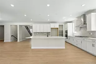 1672 Fox Trotter Pt, Castle Rock, CO 80104 - Photo 10