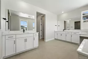 1672 Fox Trotter Pt, Castle Rock, CO 80104 - Photo 18