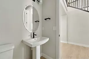 1672 Fox Trotter Pt, Castle Rock, CO 80104 - Photo 14