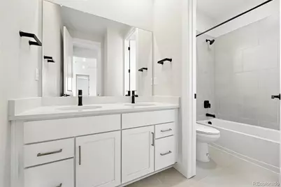 1672 Fox Trotter Point, Castle Rock, CO 80104 - Photo 22