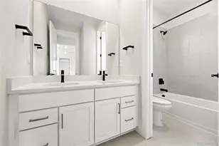 1672 Fox Trotter Pt, Castle Rock, CO 80104 - Photo 22