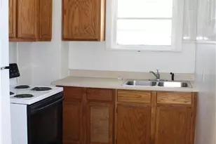 540 Adams Ave, Loveland, CO 80537 - Photo 6