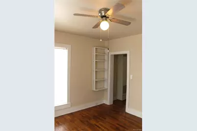 540 Adams Avenue #1-4, Loveland, CO 80537 - Photo 14