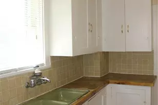 540 Adams Ave, Loveland, CO 80537 - Photo 12