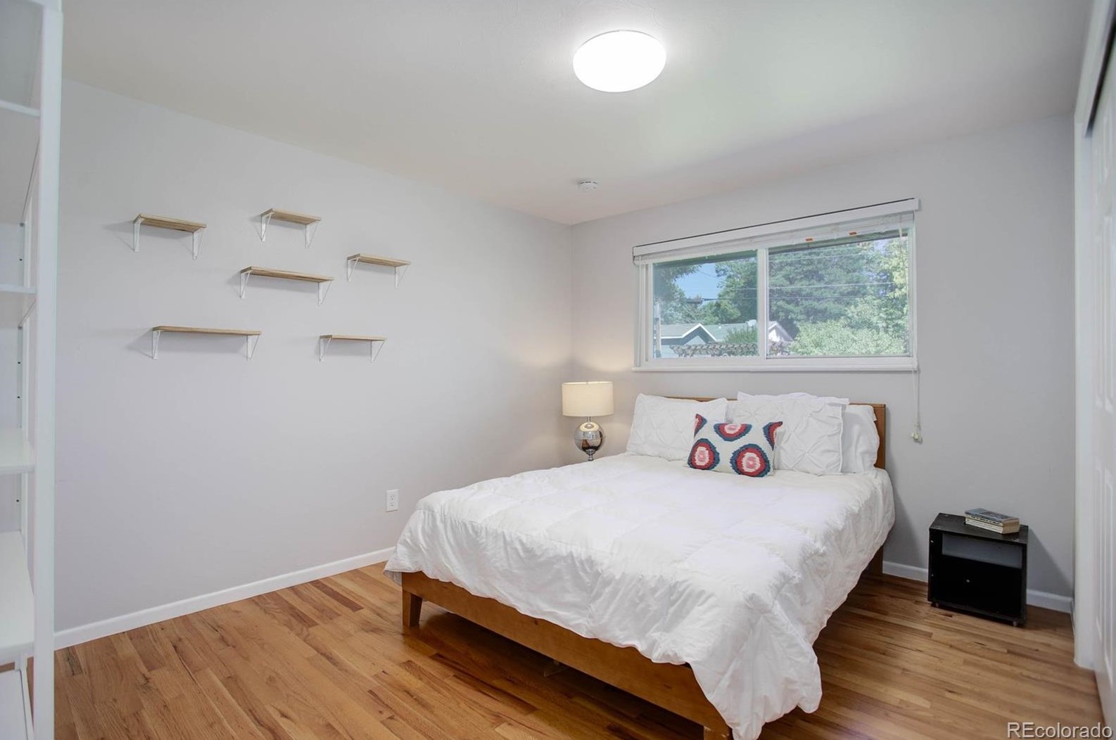 3541 Patterson Pl, Littleton CO  80123-2830 exterior