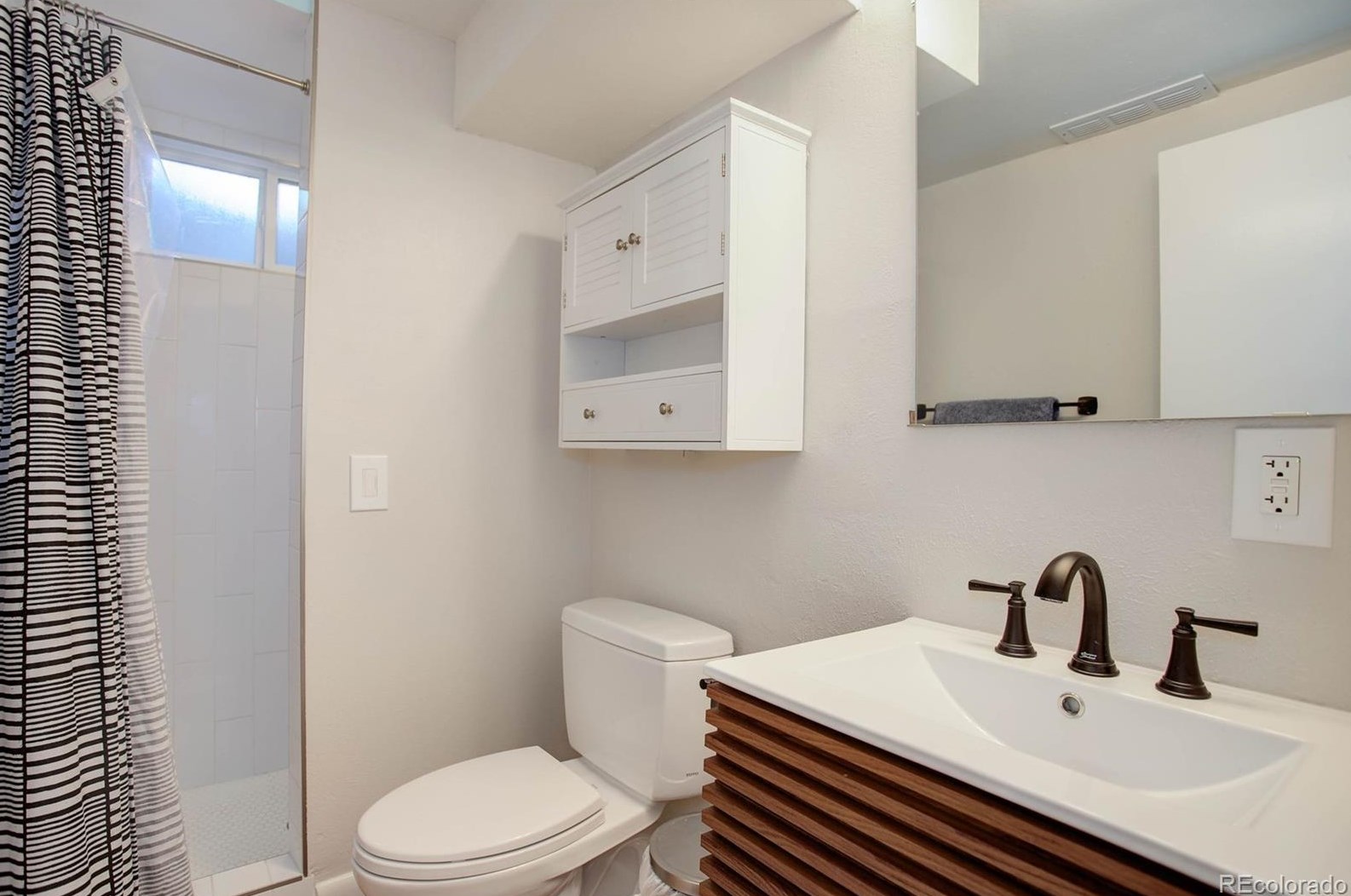 3541 Patterson Pl, Littleton CO  80123-2830 exterior