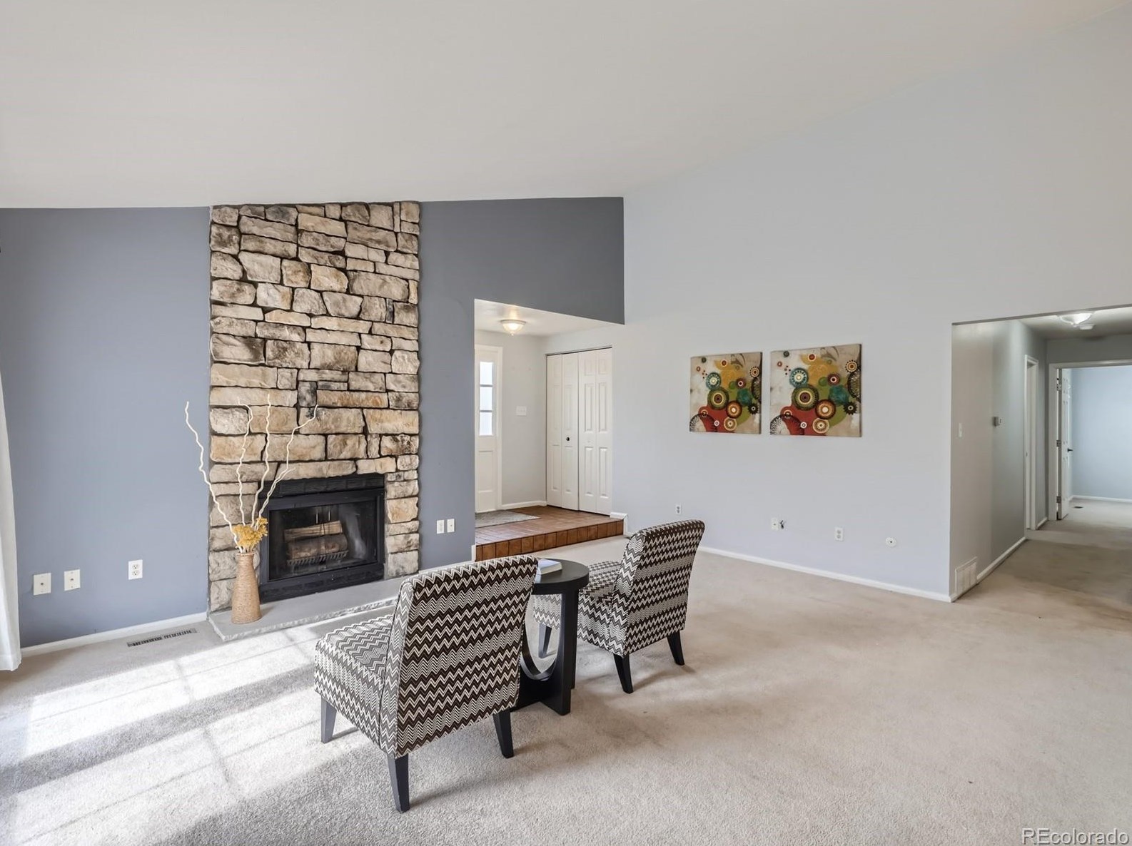 8486 Everett Way #a, Arvada, CO 80005