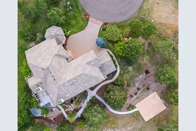 6247 El Diente Peak Place, Castle Rock, CO 80108 - Photo 44