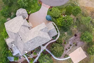 6247 El Diente Peak Pl, Castle Rock, CO 80108 - Photo 44