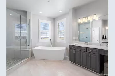 6247 El Diente Peak Place, Castle Rock, CO 80108 - Photo 24