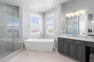 6247 El Diente Peak Pl, Castle Rock, CO 80108 - Photo 24