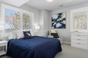 6247 El Diente Peak Pl, Castle Rock, CO 80108 - Photo 34