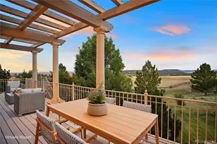 6247 El Diente Peak Pl, Castle Rock, CO 80108 - Photo 18