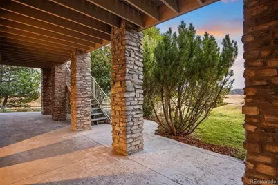 6247 El Diente Peak Place, Castle Rock, CO 80108 - Photo 38