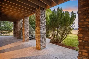 6247 El Diente Peak Pl, Castle Rock, CO 80108 - Photo 38