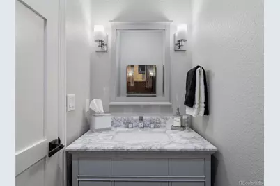 6247 El Diente Peak Place, Castle Rock, CO 80108 - Photo 20