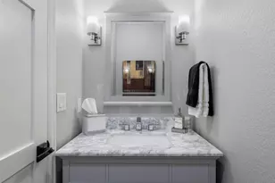 6247 El Diente Peak Pl, Castle Rock, CO 80108 - Photo 20