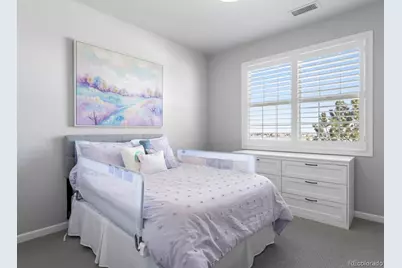 6247 El Diente Peak Place, Castle Rock, CO 80108 - Photo 28