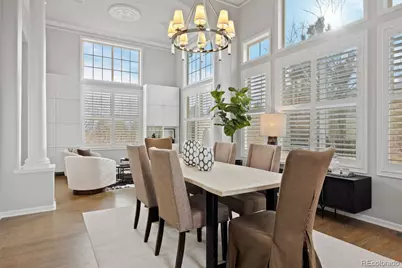 6247 El Diente Peak Place, Castle Rock, CO 80108 - Photo 4