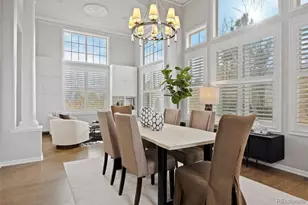 6247 El Diente Peak Pl, Castle Rock, CO 80108 - Photo 4