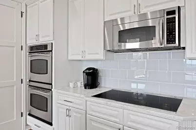 6247 El Diente Peak Place, Castle Rock, CO 80108 - Photo 12