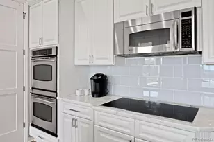 6247 El Diente Peak Pl, Castle Rock, CO 80108 - Photo 12