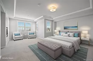 6247 El Diente Peak Pl, Castle Rock, CO 80108 - Photo 22