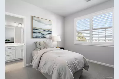 6247 El Diente Peak Place, Castle Rock, CO 80108 - Photo 26